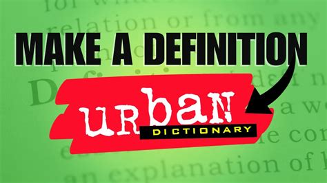aite urban dictionary|Definitions of aite .